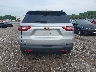 1GNERGKW9MJ****** Destrozados 2021 Chevrolet Traverse