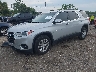 1GNERGKW9MJ****** Usados y Reparables 2021 Chevrolet Traverse en Tampa North