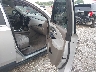 1GNERGKW9MJ****** Usados y Reparables 2021 Chevrolet Traverse en Estado de Florida