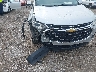 1GNERGKW9MJ****** Salvamento y Reparables 2021 Chevrolet Traverse en Estado de Florida