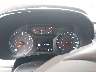 1GNERGKW9MJ****** Salvamento 2021 Chevrolet Traverse en Tampa North