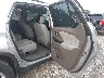 1GNERGKW9MJ****** Destrozados 2021 Chevrolet Traverse en Tampa North