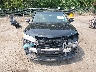 5J8TB3H31EL****** Used 2014 Acura RDX in Maryland State