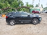 5J8TB3H31EL****** Repairable 2014 Acura RDX in Maryland State