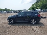 5J8TB3H31EL****** Salvage 2014 Acura RDX