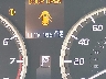 5J8TB3H31EL****** Wrecked 2014 Acura RDX