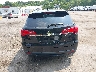 5J8TB3H31EL****** Used 2014 Acura RDX