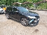 5J8TB3H31EL****** Salvage and Wrecked 2014 Acura RDX in Dundalk