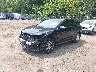 5J8TB3H31EL****** Used and Repairable 2014 Acura RDX in Dundalk