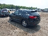5J8TB3H31EL****** Salvage and Repairable 2014 Acura RDX in Dundalk