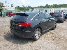 5J8TB3H31EL****** Salvage and Wrecked 2014 Acura RDX in Maryland State