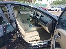 5J8TB3H31EL****** Used and Repairable 2014 Acura RDX in Maryland State