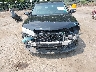 5J8TB3H31EL****** Salvage and Repairable 2014 Acura RDX in Maryland State