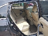 5J8TB3H31EL****** Wrecked 2014 Acura RDX in Dundalk