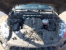 WP1AB2A53JL****** Repairable 2018 Porsche Macan in Phoenix