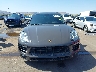 WP1AB2A53JL****** Used 2018 Porsche Macan in Arizona State