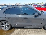 WP1AB2A53JL****** Repairable 2018 Porsche Macan in Arizona State