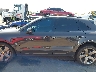 WP1AB2A53JL****** Salvage 2018 Porsche Macan