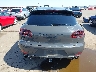 WP1AB2A53JL****** Used 2018 Porsche Macan