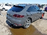 WP1AB2A53JL****** Salvage and Wrecked 2018 Porsche Macan in Arizona State
