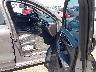 WP1AB2A53JL****** Used and Repairable 2018 Porsche Macan in Arizona State
