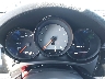 WP1AB2A53JL****** Salvage 2018 Porsche Macan in Phoenix