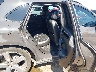 WP1AB2A53JL****** Wrecked 2018 Porsche Macan in Phoenix