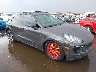 WP1AB2A53JL****** Salvage and Wrecked 2018 Porsche Macan in Phoenix