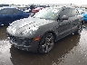 WP1AB2A53JL****** Used and Repairable 2018 Porsche Macan in Phoenix