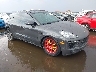 WP1AB2A53JL****** Salvage and Repairable 2018 Porsche Macan in Arizona State