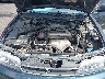 JHMCD5634VC****** Reparables 1997 Honda Accord en Salt Lake City