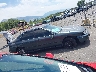 JHMCD5634VC****** Usados 1997 Honda Accord en Estado de Utah