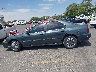 JHMCD5634VC****** Reparables 1997 Honda Accord en Estado de Utah