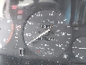JHMCD5634VC****** Salvamento 1997 Honda Accord