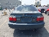 JHMCD5634VC****** Destrozados 1997 Honda Accord