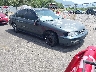 JHMCD5634VC****** Salvamento y Destrozados 1997 Honda Accord en Salt Lake City
