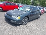 JHMCD5634VC****** Usados y Reparables 1997 Honda Accord en Salt Lake City