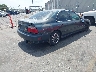 JHMCD5634VC****** Salvamento y Destrozados 1997 Honda Accord en Estado de Utah