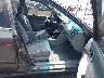 JHMCD5634VC****** Usados y Reparables 1997 Honda Accord en Estado de Utah