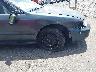 JHMCD5634VC****** Salvamento y Reparables 1997 Honda Accord en Estado de Utah