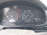 JHMCD5634VC****** Salvamento 1997 Honda Accord en Salt Lake City