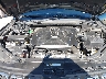 1C4RJEBMXJC****** Repairable 2018 Jeep Grand Cherokee in High Desert