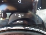 1C4RJEBMXJC****** Wrecked 2018 Jeep Grand Cherokee