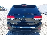 1C4RJEBMXJC****** Used 2018 Jeep Grand Cherokee