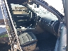 1C4RJEBMXJC****** Used and Repairable 2018 Jeep Grand Cherokee in California State