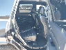 1C4RJEBMXJC****** Wrecked 2018 Jeep Grand Cherokee in High Desert