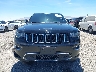 1C4RJEBMXJC****** Used 2018 Jeep Grand Cherokee in California State