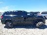 1C4RJEBMXJC****** Repairable 2018 Jeep Grand Cherokee in California State