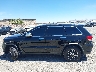 1C4RJEBMXJC****** Salvage 2018 Jeep Grand Cherokee