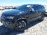 1C4RJEBMXJC****** Used and Repairable 2018 Jeep Grand Cherokee in High Desert